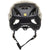 Fox Racing Speedframe Pro Bike Helmet Backfade Cream