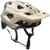 Fox Racing Speedframe Pro Bike Helmet Backfade Cream