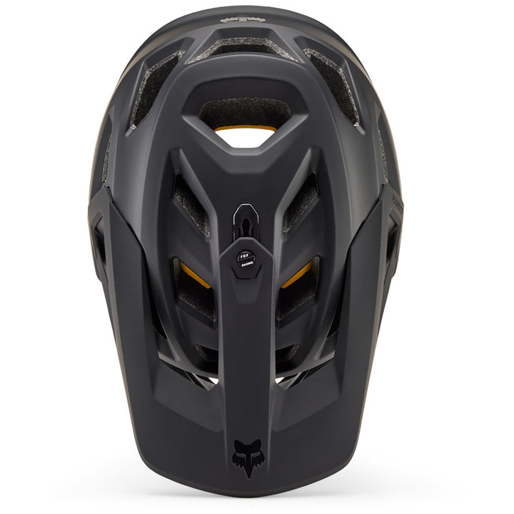 Fox Racing Proframe Bike Helmet – evo