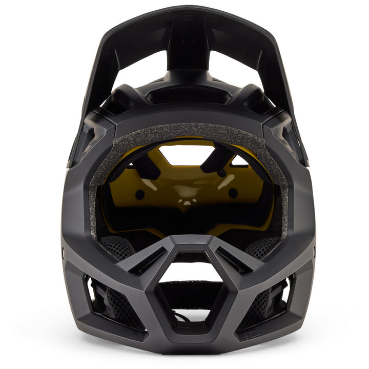 Fox Racing Proframe Bike Helmet
