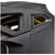 Fox Racing Proframe Bike Helmet Matte Black