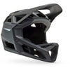 Rizer Dark Shadow
