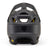 Fox Racing Proframe Bike Helmet Matte Black