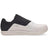 Fox Racing Union BOA Shoes Vintage White