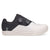 Fox Racing Union BOA Shoes Vintage White