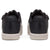 Fox Racing Union BOA Shoes Vintage White