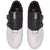 Fox Racing Union BOA Shoes Vintage White