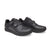 Fox Racing Union BOA Flat Shoes Black
