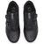 Fox Racing Union BOA Flat Shoes Black