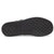 Fox Racing Union BOA Flat Shoes Black