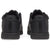 Fox Racing Union BOA Flat Shoes Black