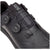 Fox Racing Union BOA Flat Shoes Black