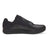 Fox Racing Union BOA Flat Shoes Black