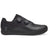 Fox Racing Union BOA Flat Shoes Black