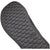 Fox Racing Union BOA Flat Shoes Black