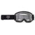 Fox Racing MTB Main Goggles Black