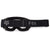Fox Racing MTB Main Goggles Black