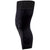 Fox Racing Enduro Pro Knee Guards Black