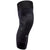 Fox Racing Enduro Pro Knee Guards Black