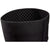Fox Racing Enduro Pro Knee Guards Black