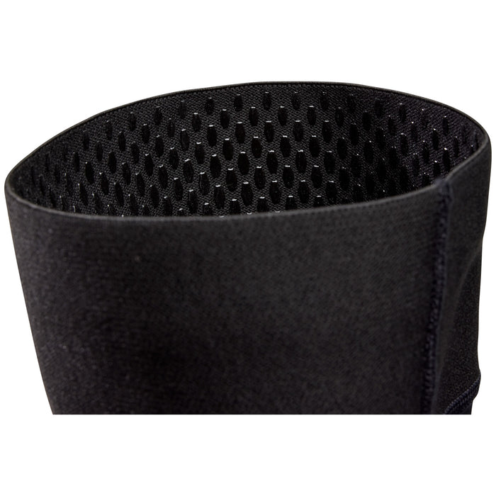 Fox Racing Enduro Pro Knee Guards Black