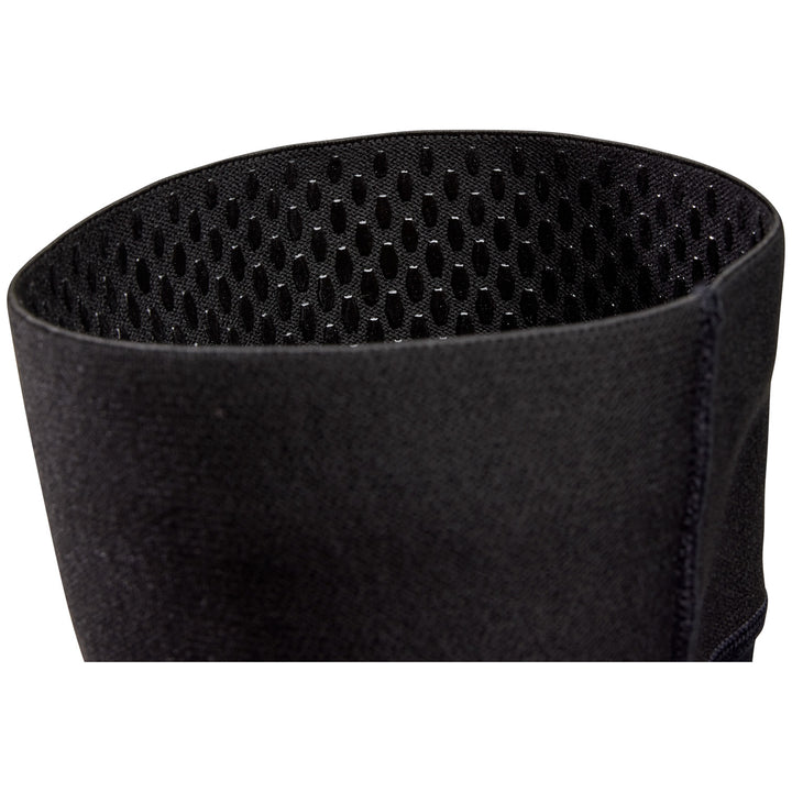 Fox Racing Enduro Pro Knee Guards Black