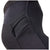 Fox Racing Enduro Pro Knee Guards Black