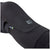 Fox Racing Enduro Pro Knee Guards Black