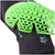 Fox Racing Enduro Pro Knee Guards Black