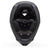 Fox Racing Proframe Bike Helmet - Kids' Matte Black