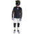 Fox Racing Defend Park Long-Sleeve Jersey Black