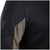 Fox Racing Defend Park Long-Sleeve Jersey Black