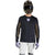 Fox Racing Defend Park Long-Sleeve Jersey Black