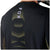 Fox Racing Defend Park Long-Sleeve Jersey Black