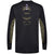 Fox Racing Defend Park Long-Sleeve Jersey Black