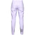 Fox Racing Defend Park Pants Park Lilac