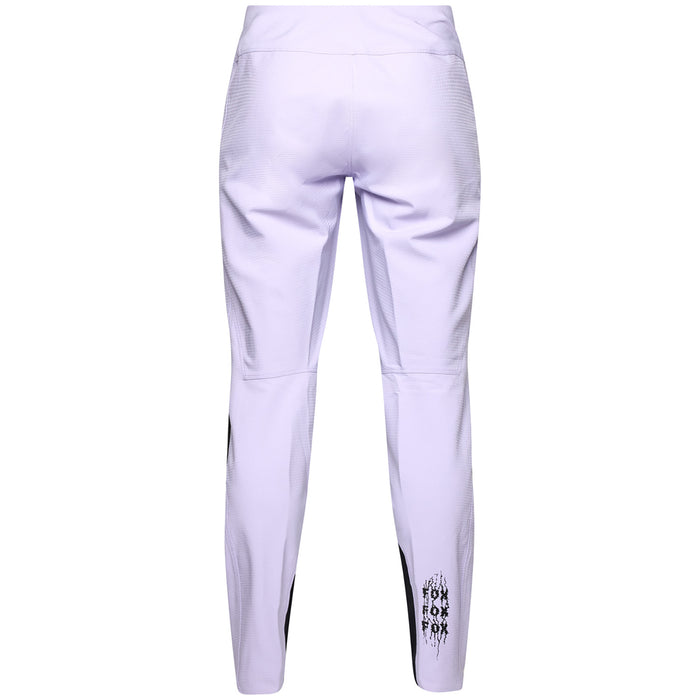 Fox Racing Defend Park Pants Park Lilac