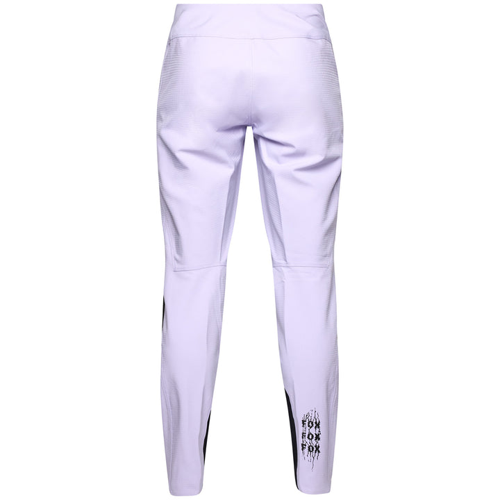 Fox Racing Defend Park Pants Park Lilac