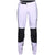 Fox Racing Defend Park Pants Park Lilac