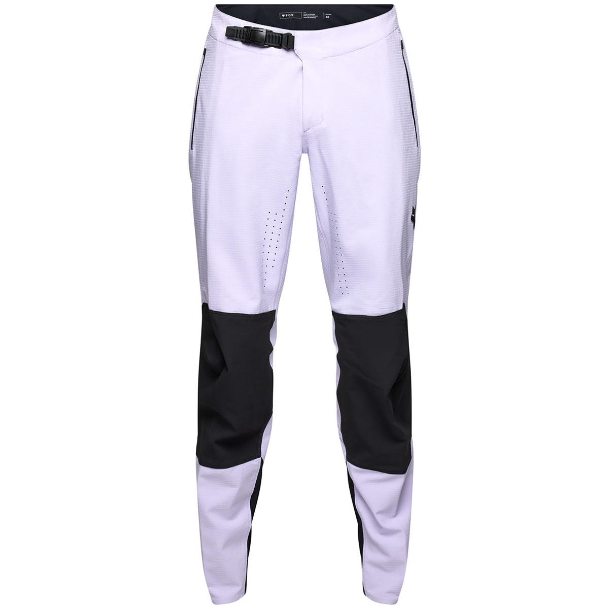 Fox Racing Defend Park Pants Park Lilac