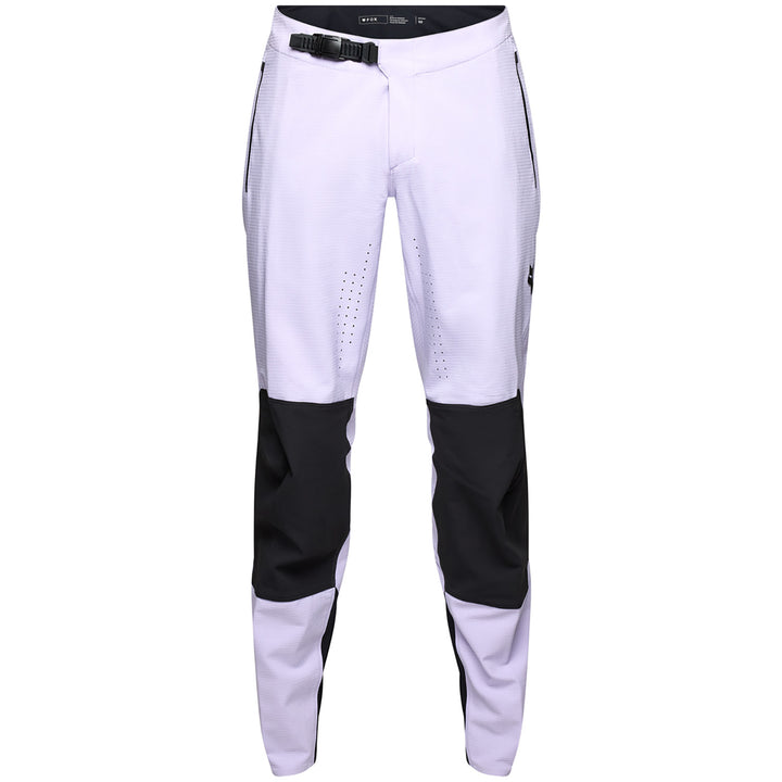 Fox Racing Defend Park Pants Park Lilac