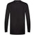 Fox Racing Ranger Long-Sleeve Jersey Fox Head Black