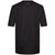 Fox Racing Ranger Short-Sleeve Jersey Fox Head Black