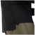 Fox Racing Ranger Long-Sleeve Jersey Fox Head Black