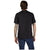 Fox Racing Ranger Short-Sleeve Jersey Fox Head Black