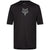 Fox Racing Ranger Short-Sleeve Jersey Fox Head Black