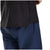Fox Racing Ranger Short-Sleeve Jersey Fox Head Black