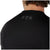 Fox Racing Ranger Short-Sleeve Jersey Fox Head Black