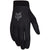 Fox Racing Ranger Bike Gloves Black