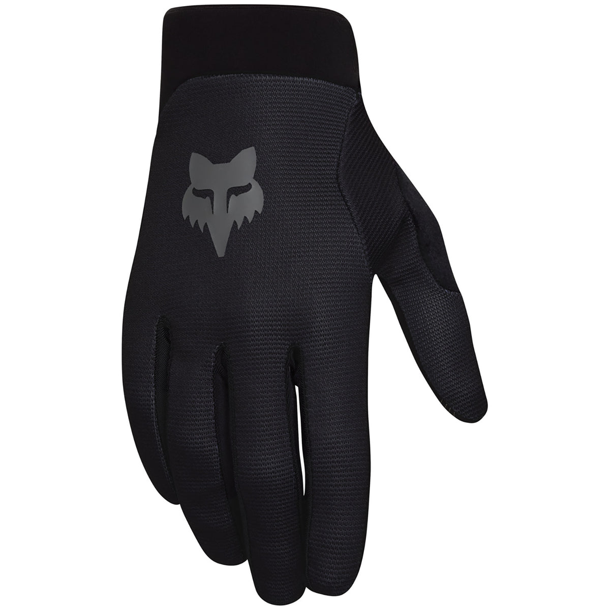Fox Racing Ranger Bike Gloves Black